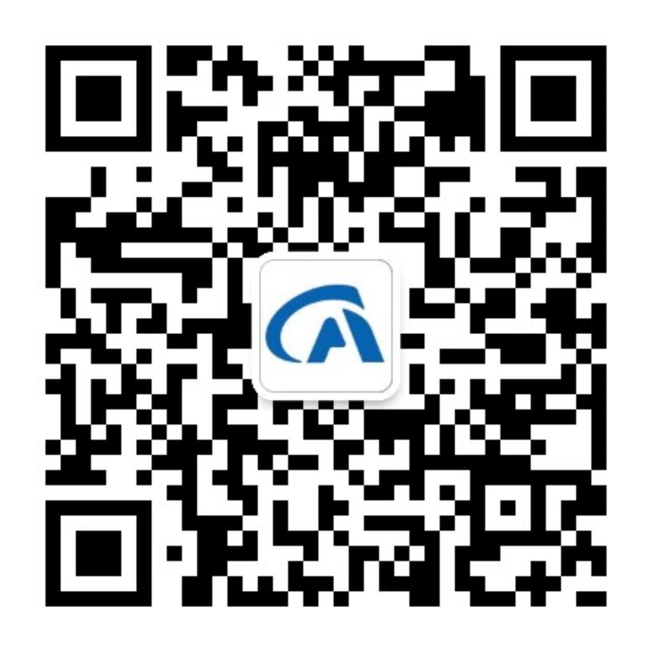 Wechat official account